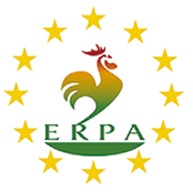 erpa_logo.png