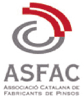 logo_asfac_opt.png