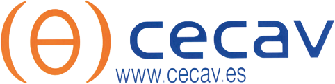 CECAV_logo.png