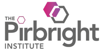 logo_the_pirbright_institute.jpg