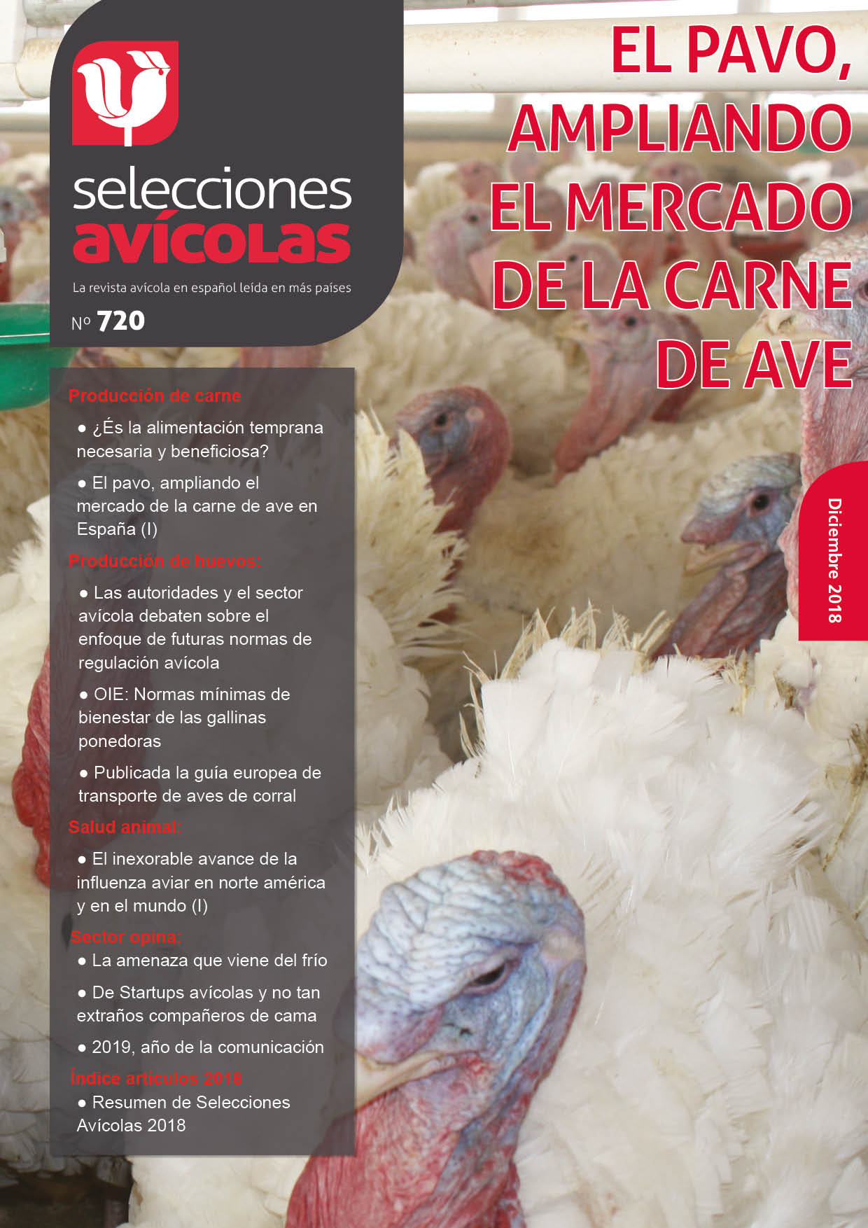 01_portada_el_pavo_ampliando_mercado_carne_ave_SA201812.jpg