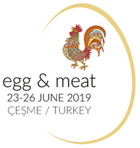 egg_and_meat_poultry_symposiums_2019_logo_cesme_turkey.png