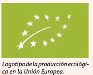 34_SA2019_06_logo_ecologico_UE.png